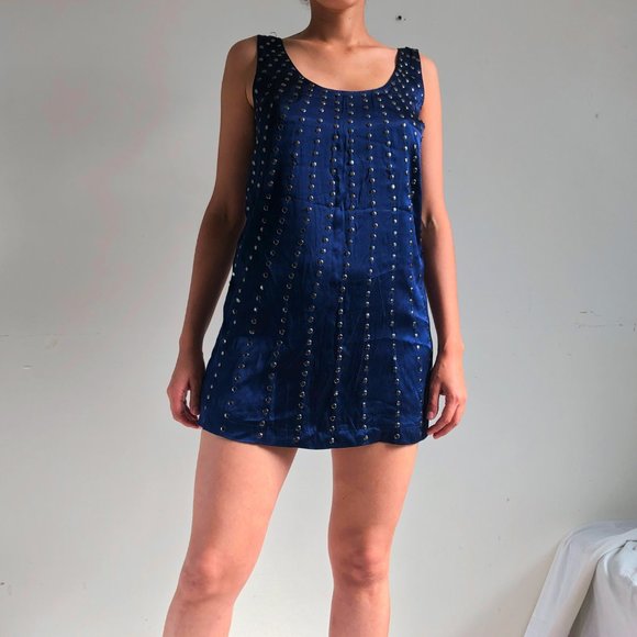 Sold! - Picture 5 of 5